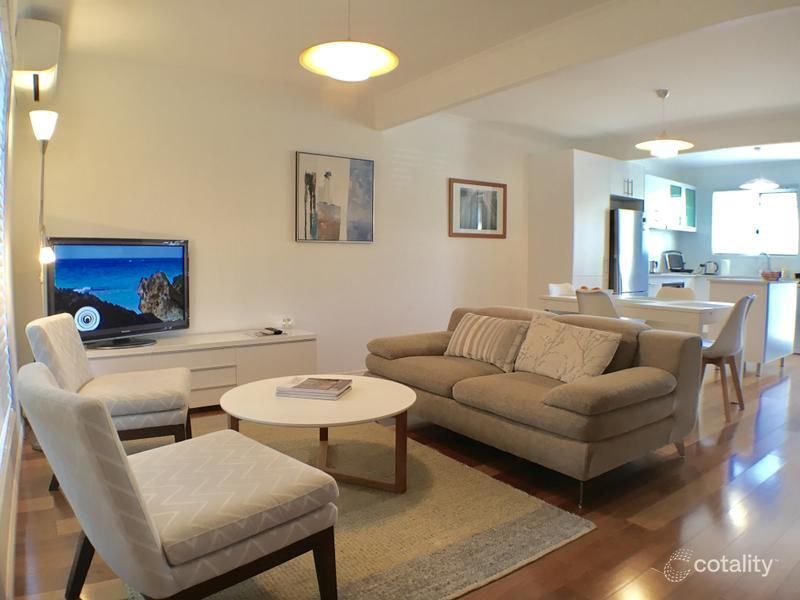 1/15 Magellan Rd, Springwood, QLD 4127