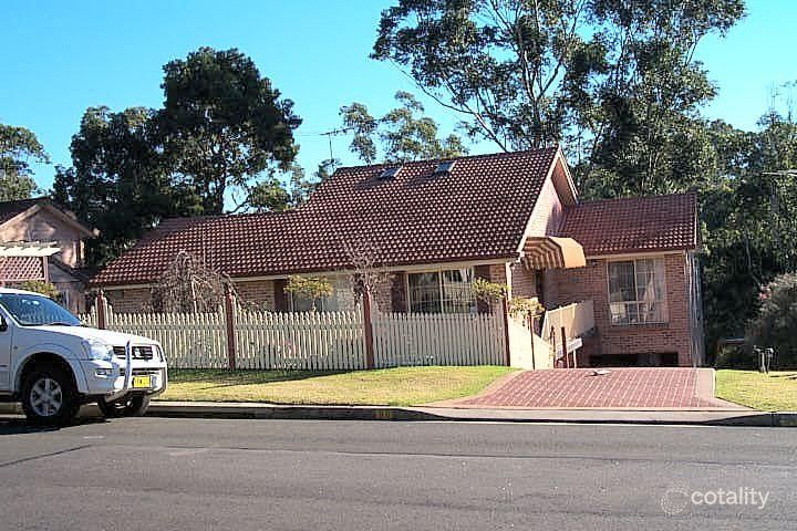 55 Linksley Ave, Glenhaven, NSW 2156