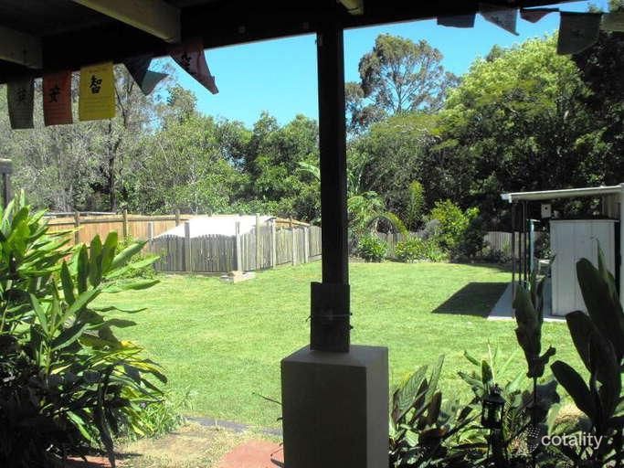 5 Michelle St, Bellmere, QLD 4510