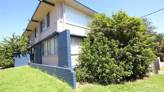 5/16 Nesca Pde, The Hill, NSW 2300
