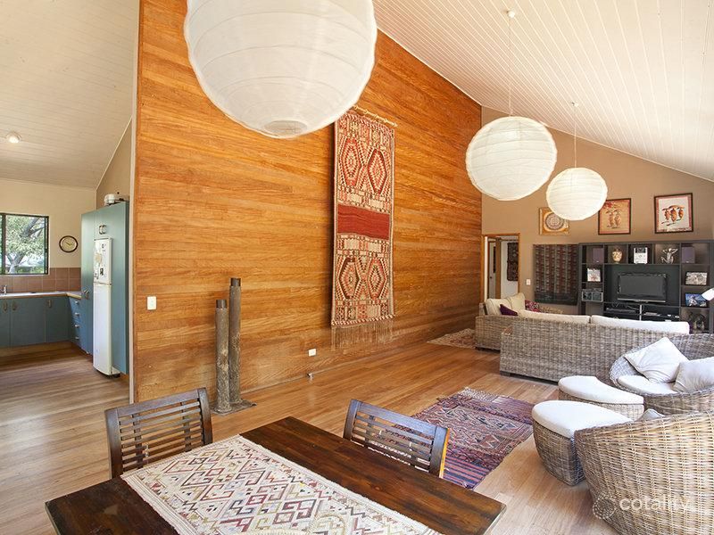 12 Dovetree Ct, Marcus Beach, QLD 4573