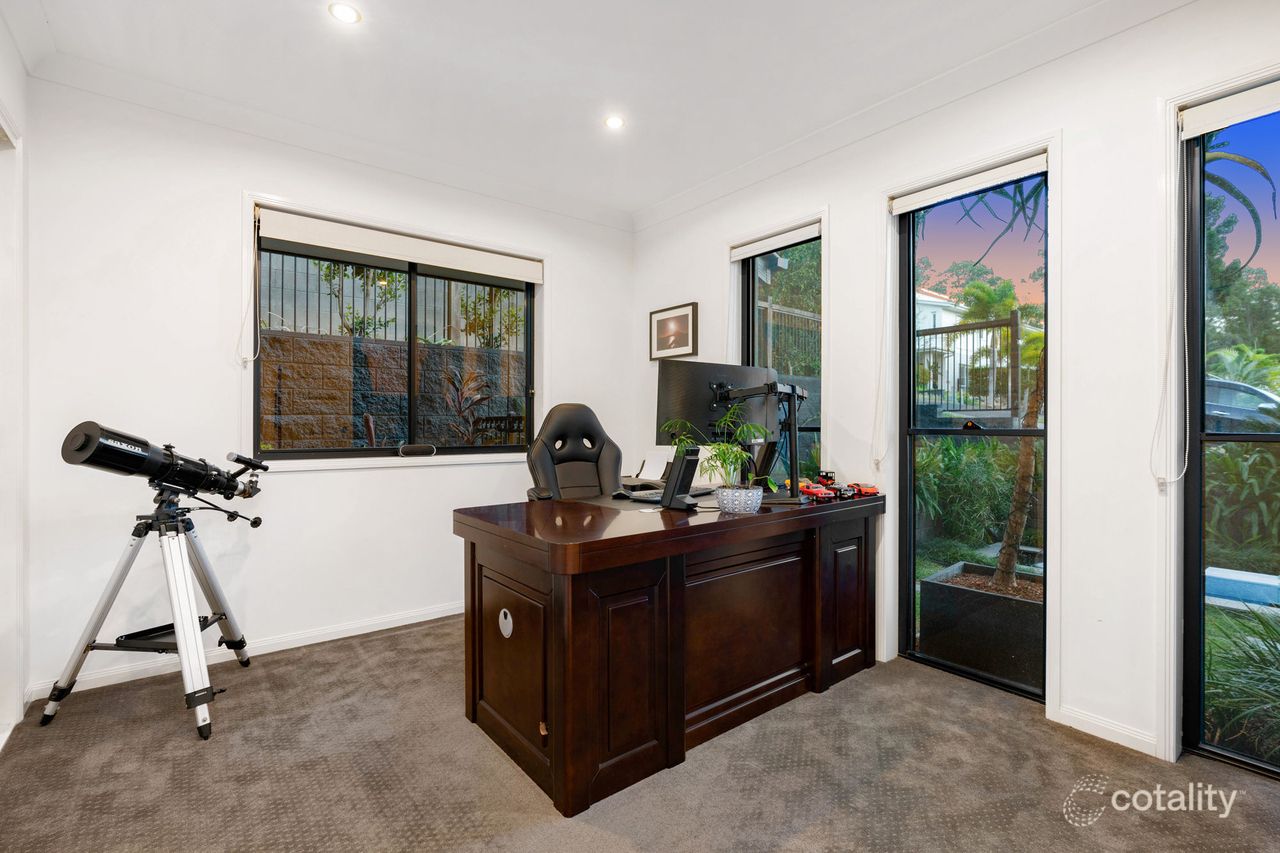 6 Greenview Cl, Mitchelton, QLD 4053