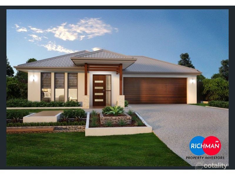 11 Coromandel Ct, Dunbogan, NSW 2443