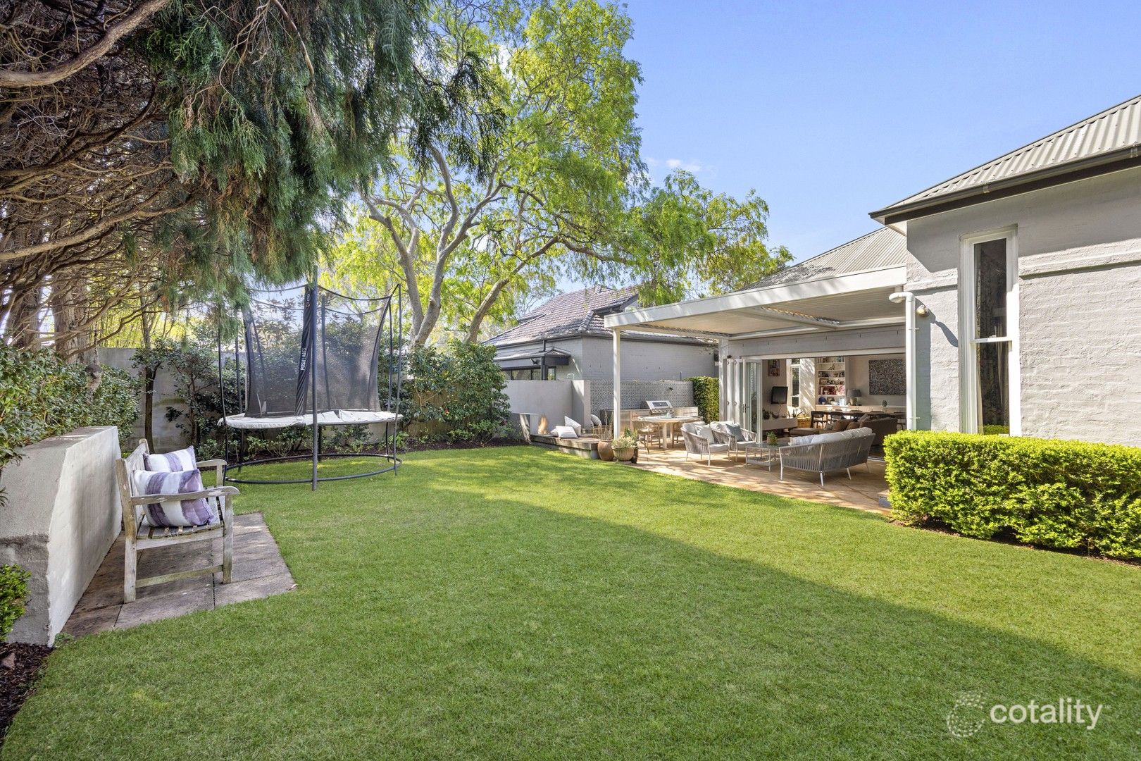 28 Evans St, Bronte, NSW 2024