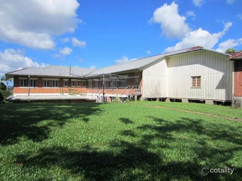 30-32 Knowles St, Babinda, QLD 4861