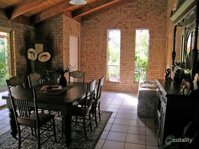 304 James Creek Rd, James Creek, NSW 2463