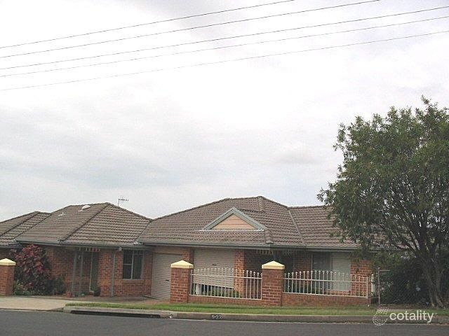 5/22 Queens Rd, New Lambton, NSW 2305