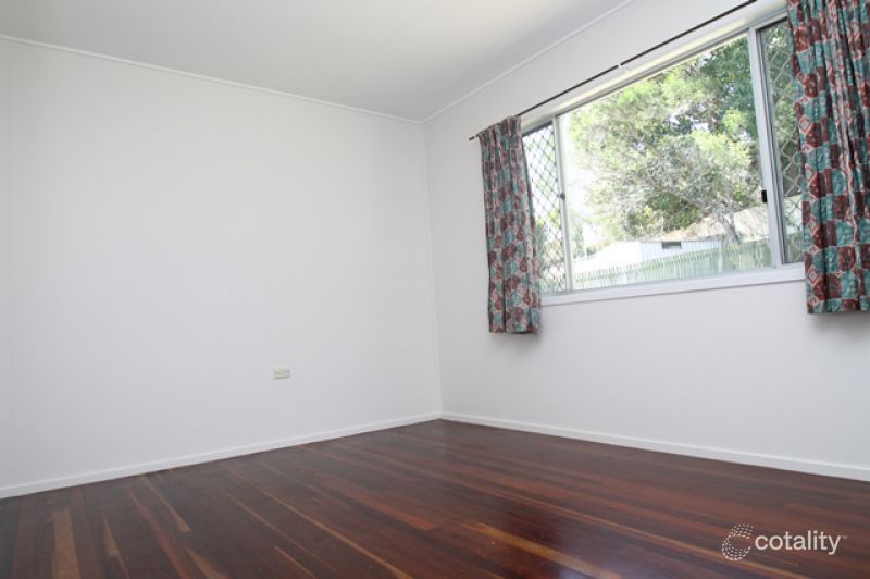 4 Twin St, Sun Valley, QLD 4680