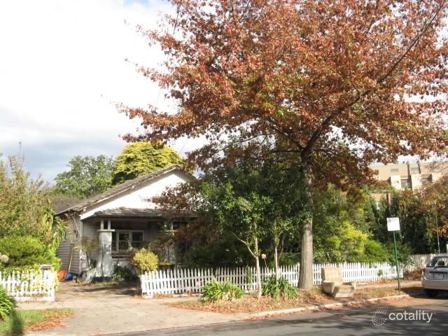 101/95 Thames St, Box Hill, VIC 3128