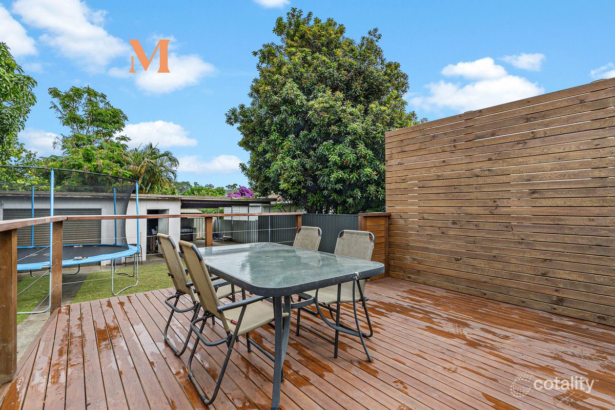 39 Lachlan Rd, Cardiff, NSW 2285