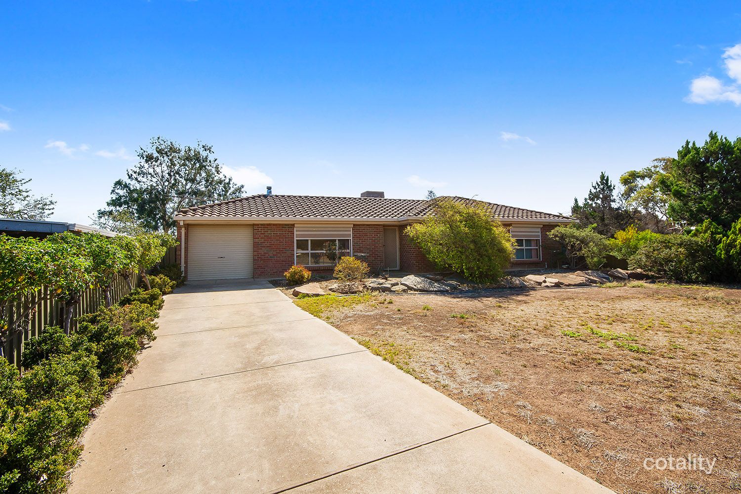 35 Old Port Wakefield Rd, Dublin, SA 5501