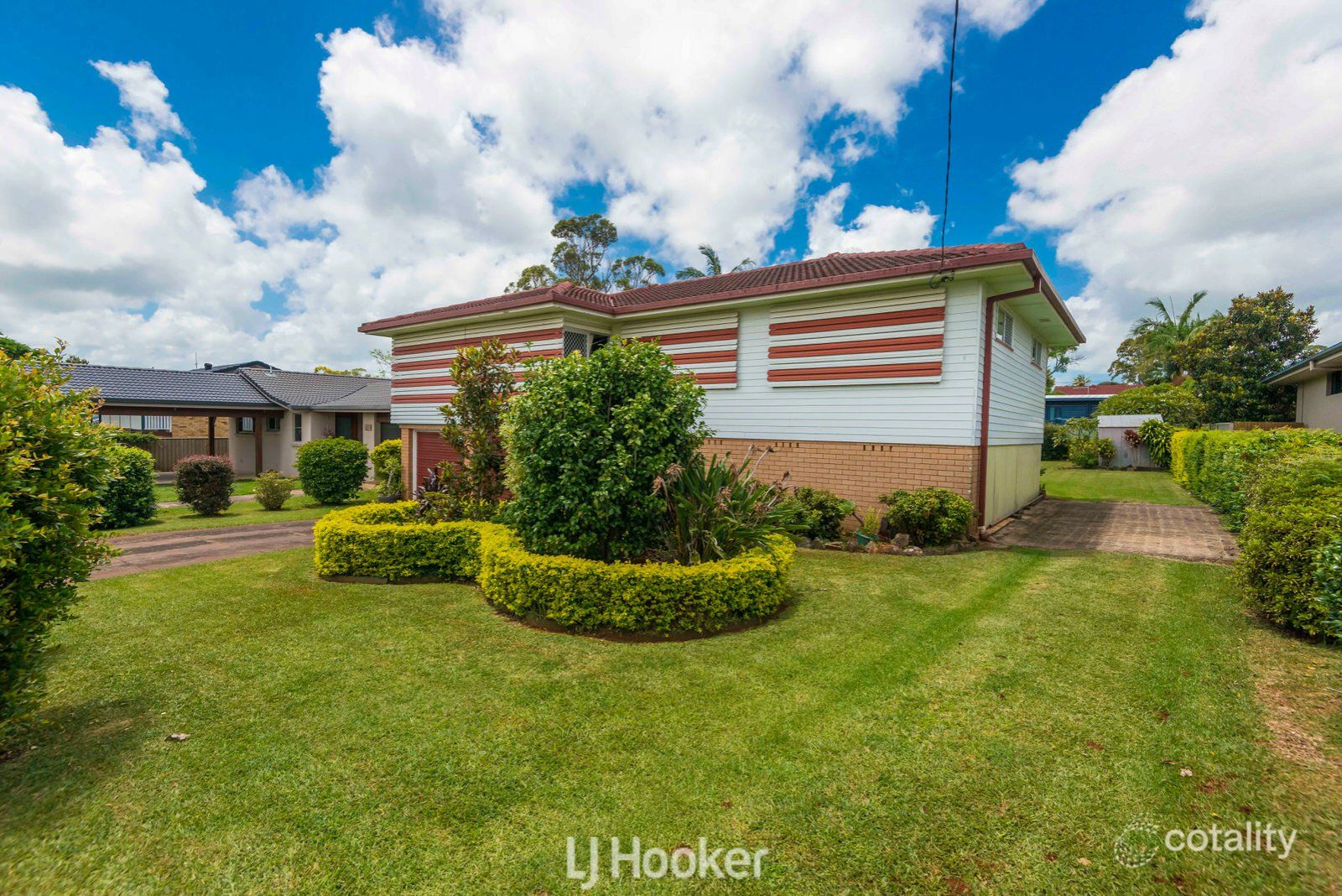 178 Ballina Rd, Alstonville, NSW 2477