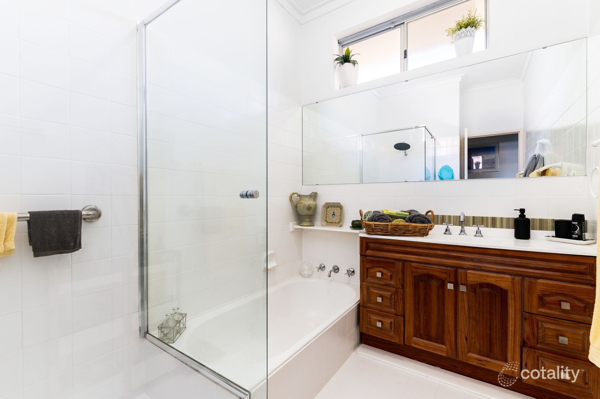 19 Cordroy Way, Hamersley, WA 6022