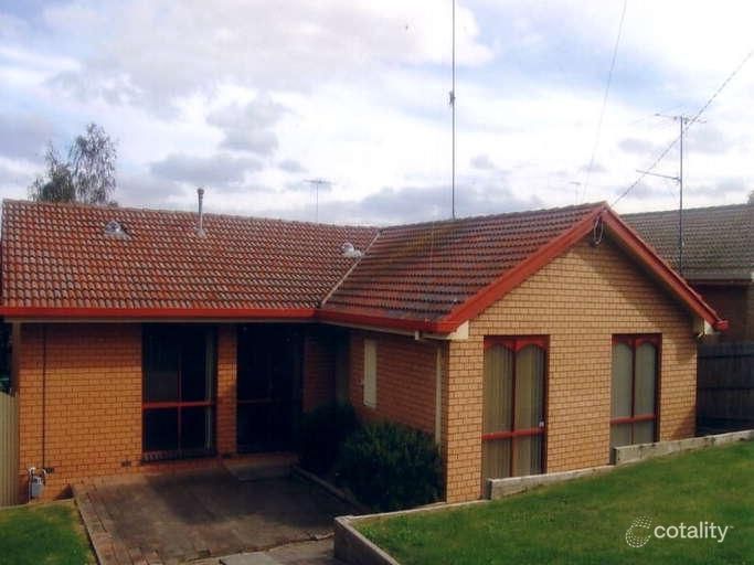 186 Albert Rd, Warragul, VIC 3820