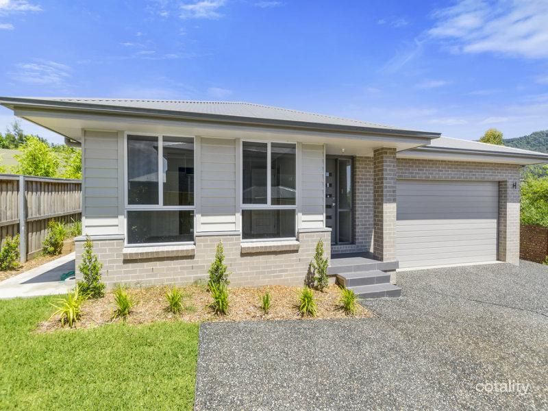 56 Geraghty St, Bulli, NSW 2516