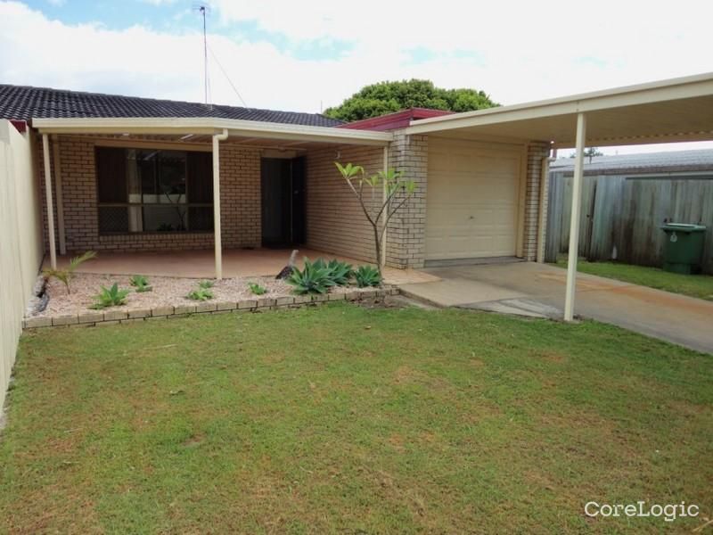 2/6 Allambie Ct, Buddina, QLD 4575