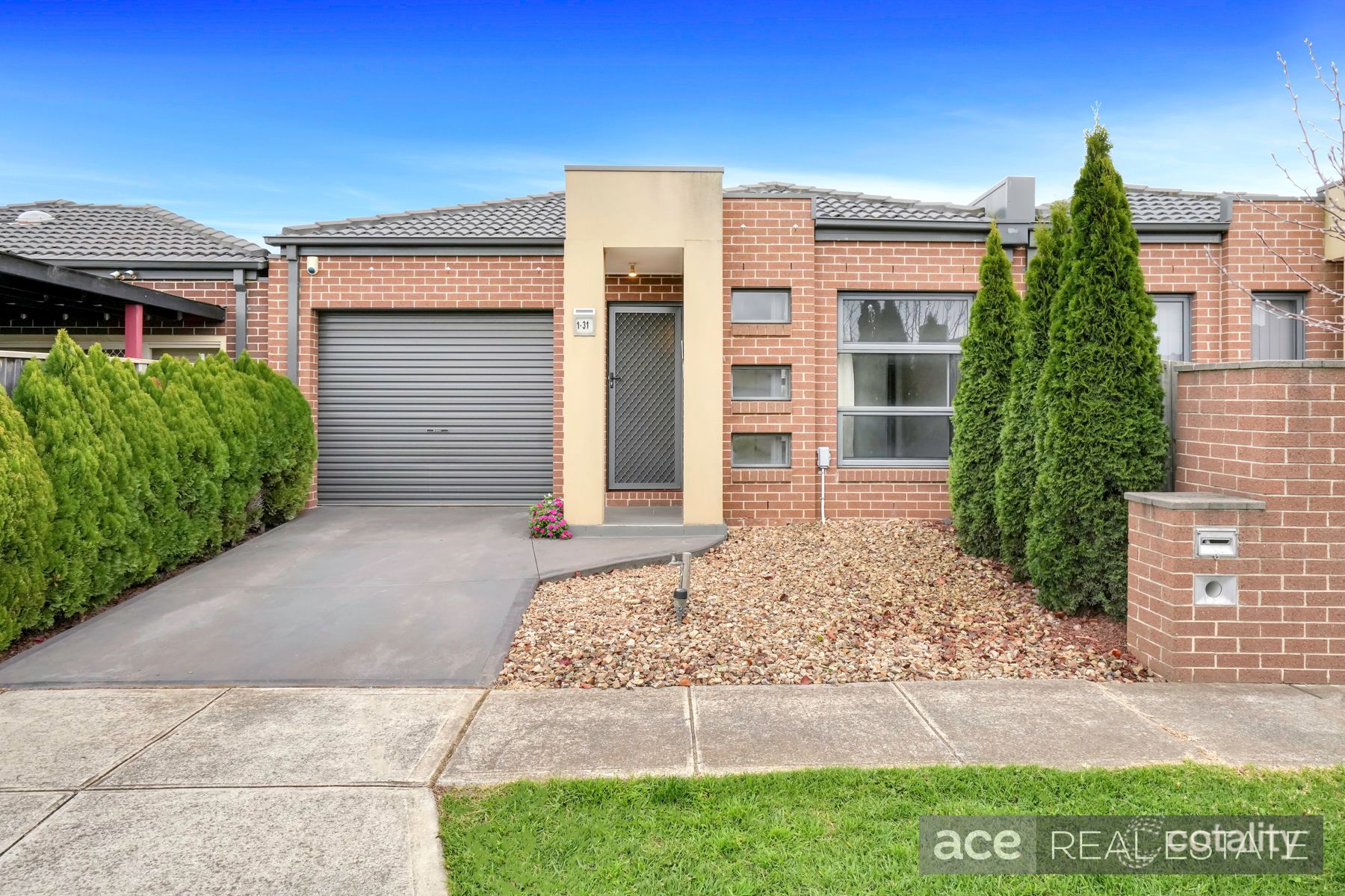 1/31 Red Robin Rd, Truganina, VIC 3029