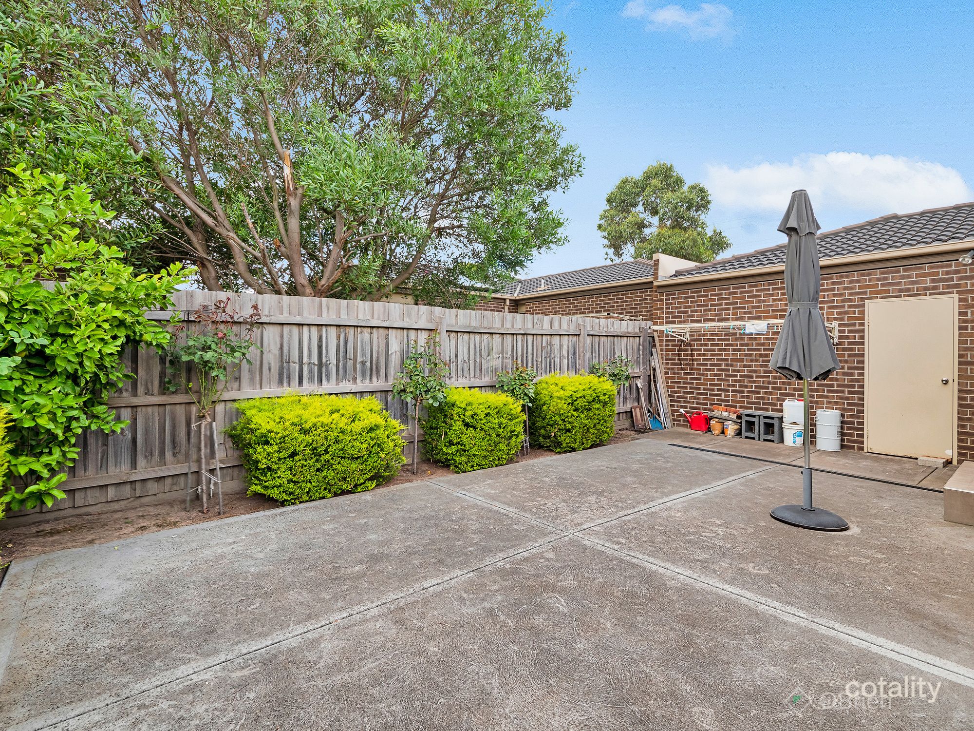 6/7-9 Elizabeth St, Cranbourne North, VIC 3977
