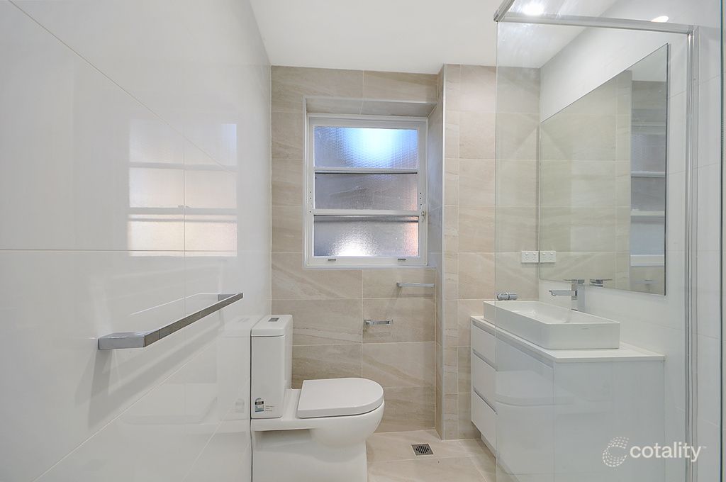 2/86 Raglan St, Mosman, NSW 2088