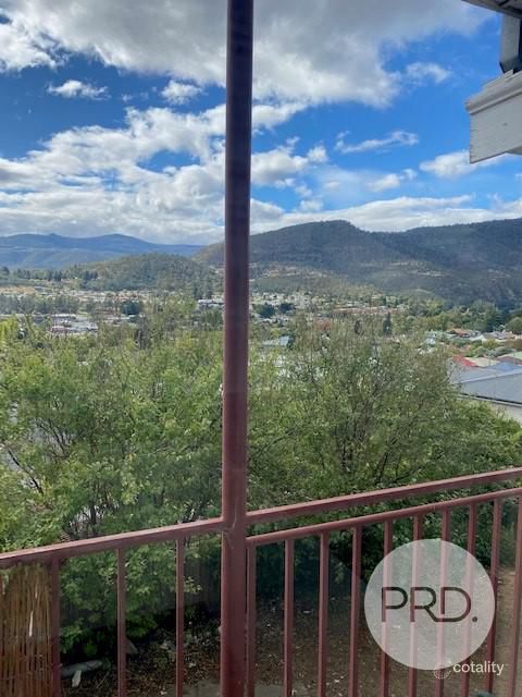 5/25 Quarry St, New Norfolk, TAS 7140