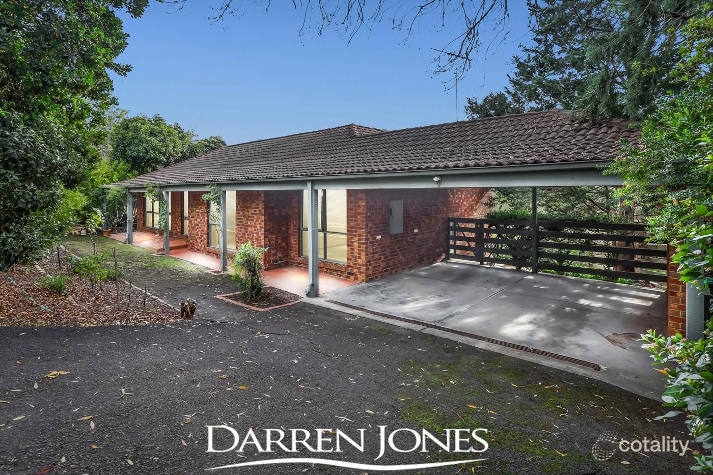 9/167 Pitt St, Eltham, VIC 3095