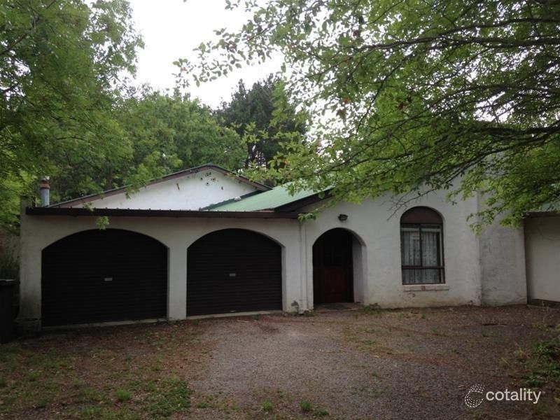 20 Pine Ave, Saumarez, NSW 2350