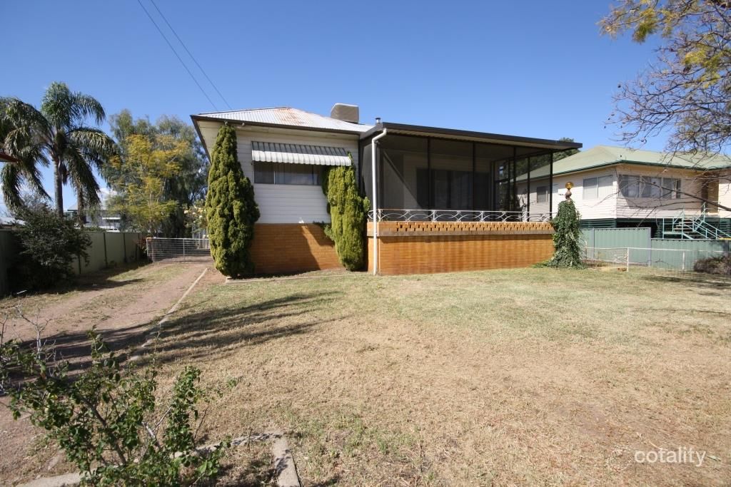 10 Anne St, Narrabri, NSW 2390