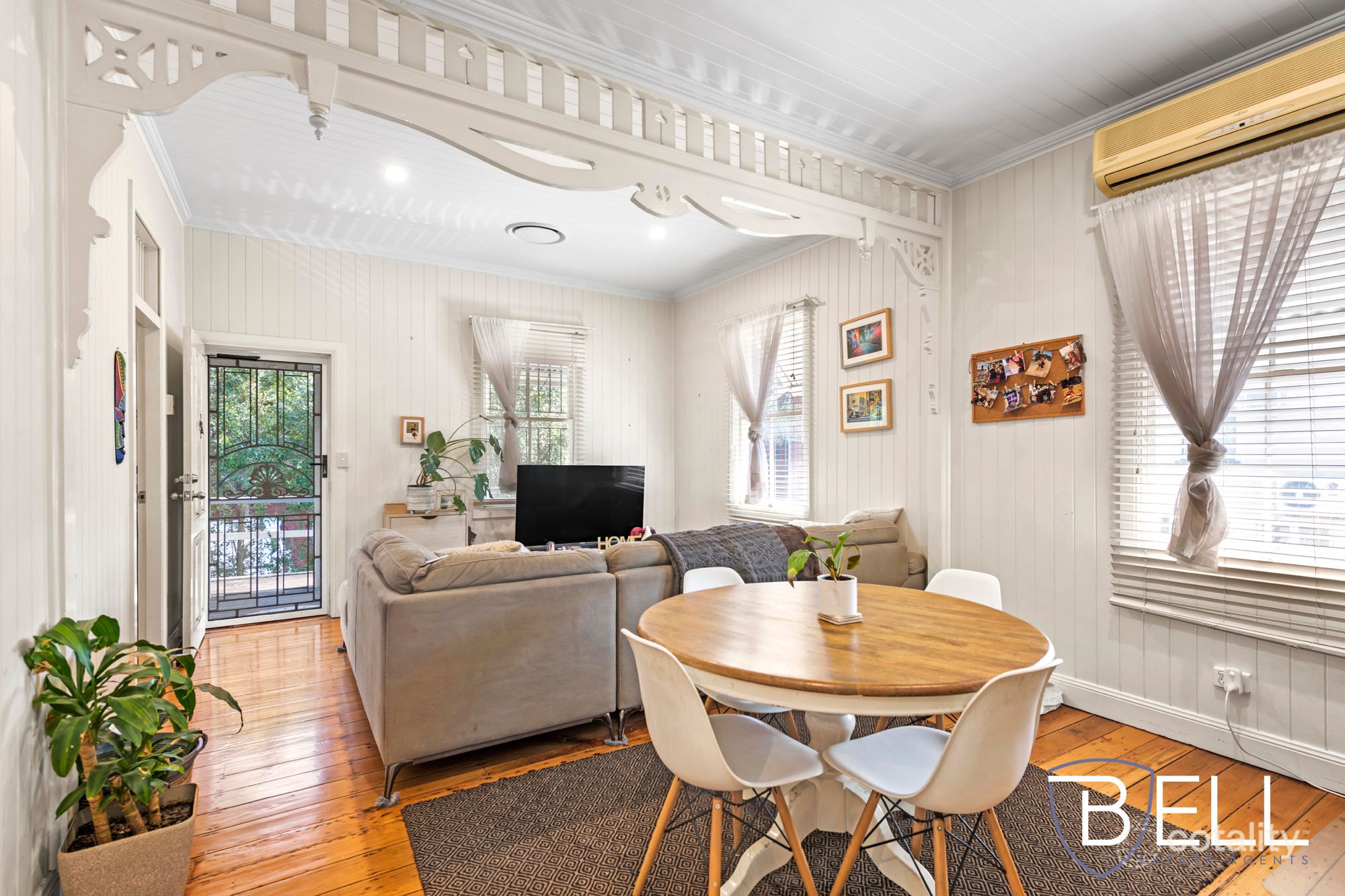 187 Hale St, Petrie Terrace, QLD 4000