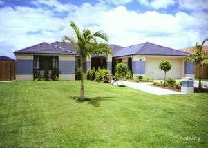 11 Thomas Macleod Ave, Sinnamon Park, QLD 4073