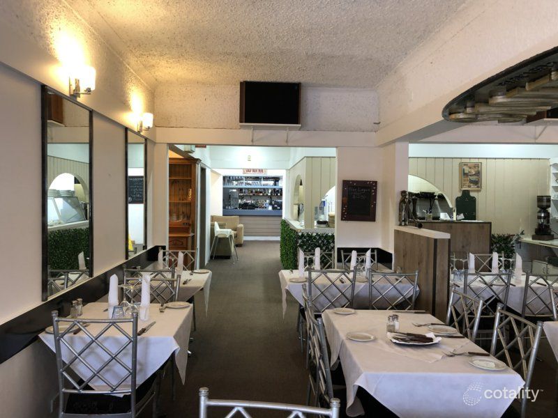 782 Old Princes Hwy, Sutherland, NSW 2232