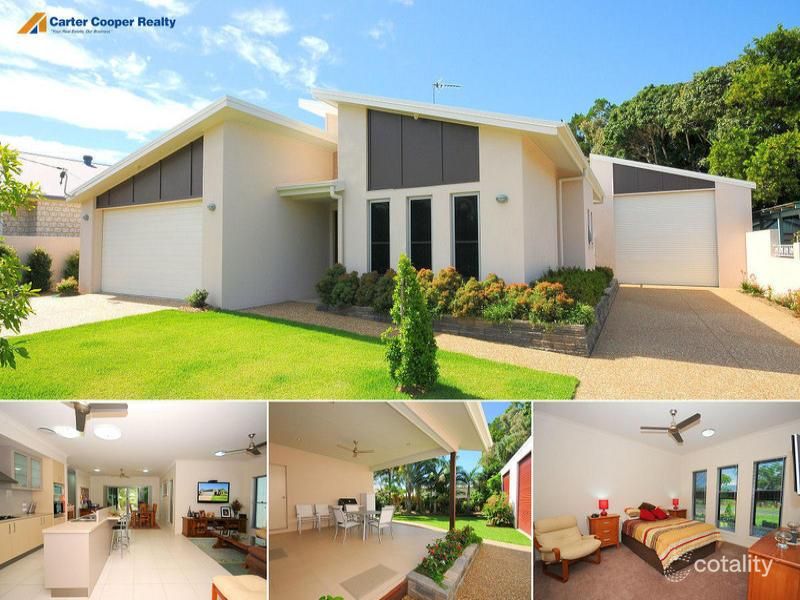 51 Ocean St, Torquay, QLD 4655