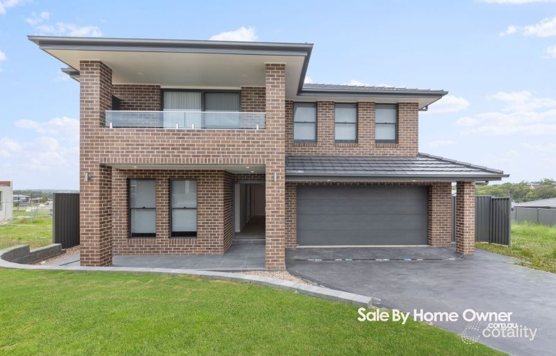 57 Westview St, Campbelltown, NSW 2560