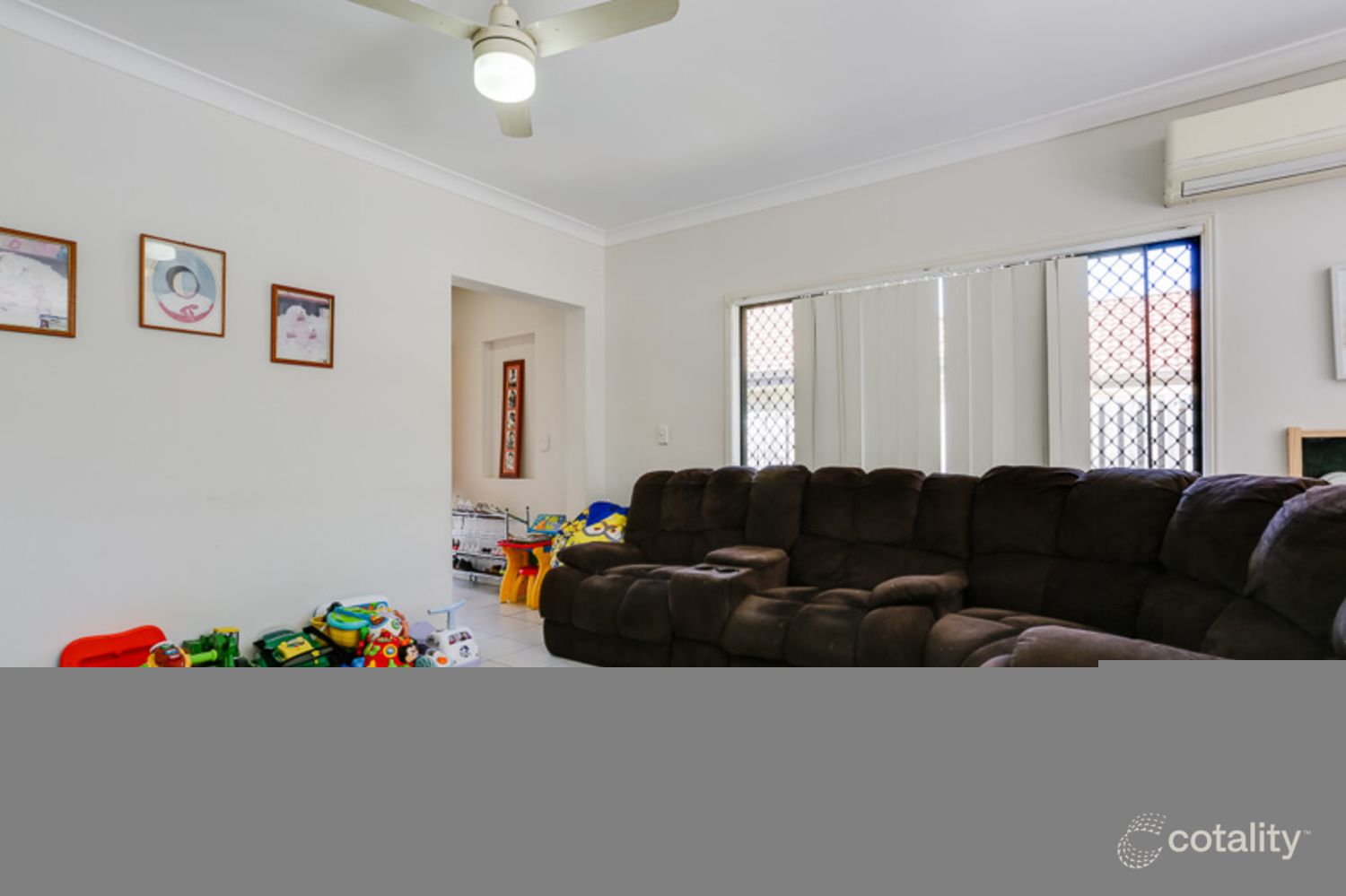 59 Nicholls Dr, Redbank Plains, QLD 4301
