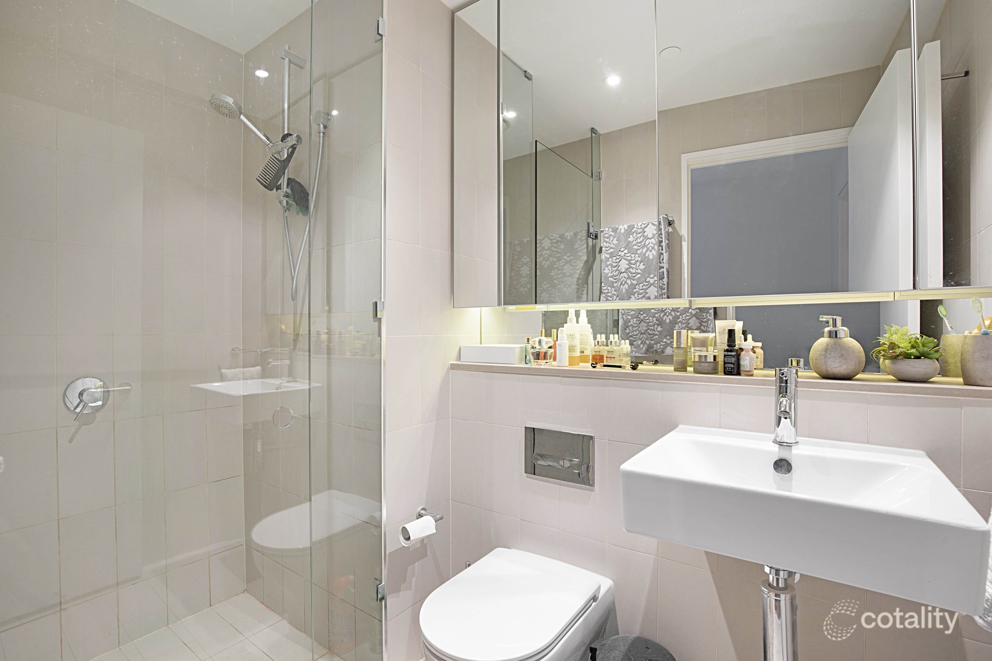 410n/889-897 Collins St, Docklands, VIC 3008