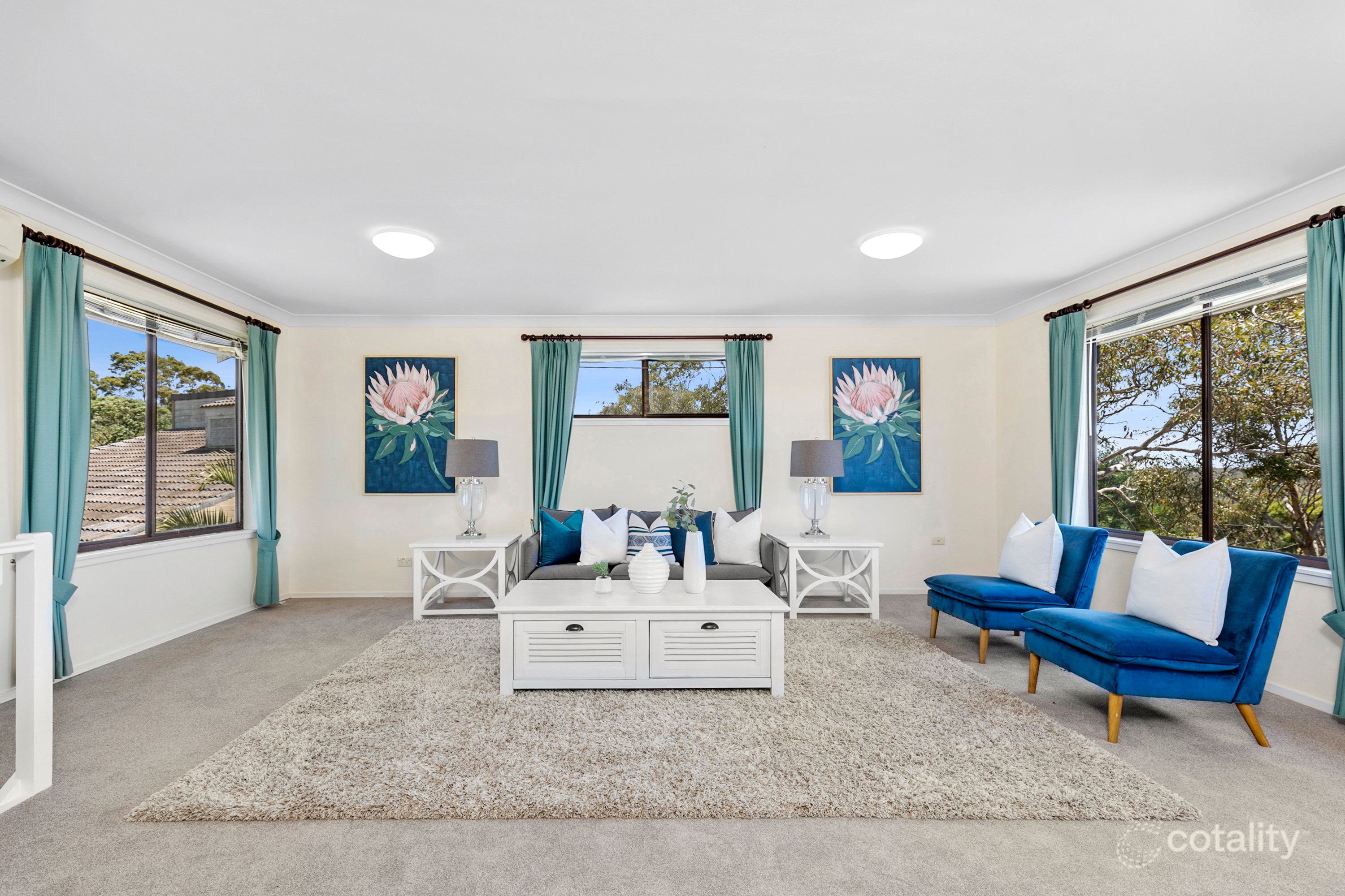 7 Timaru Rd, Terrey Hills, NSW 2084