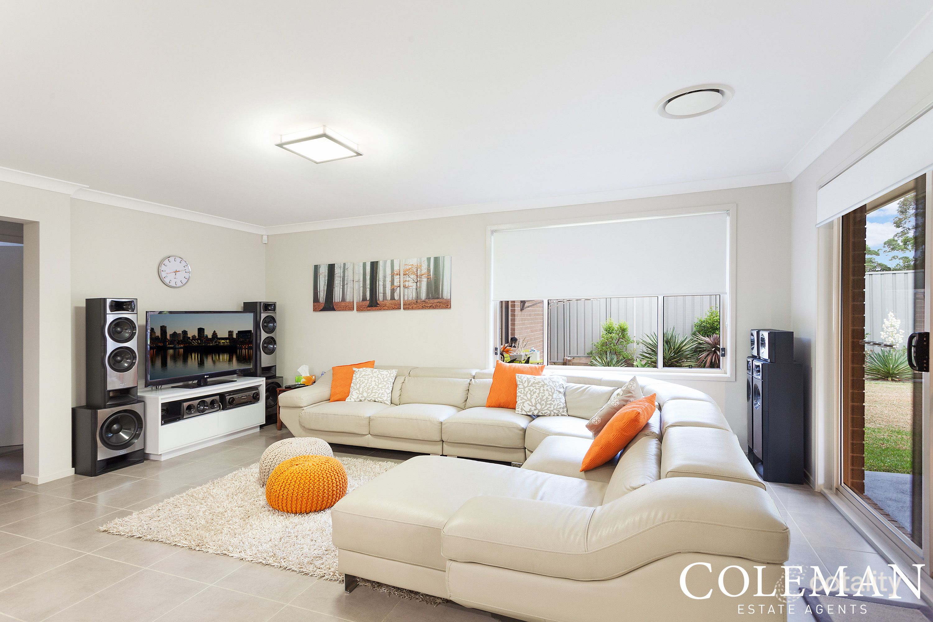 1 Narran Rd, Woongarrah, NSW 2259