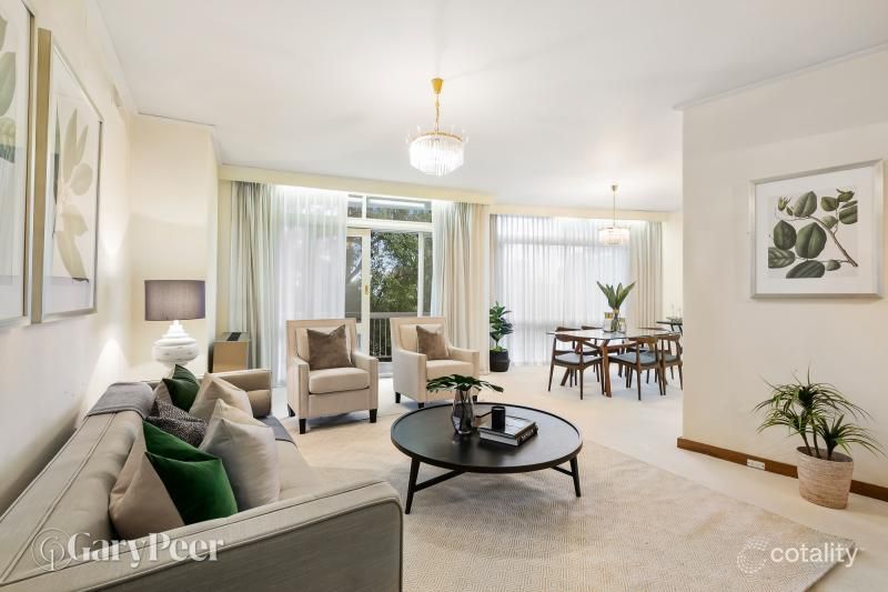 6/70 Orrong Cres, Caulfield North, VIC 3161