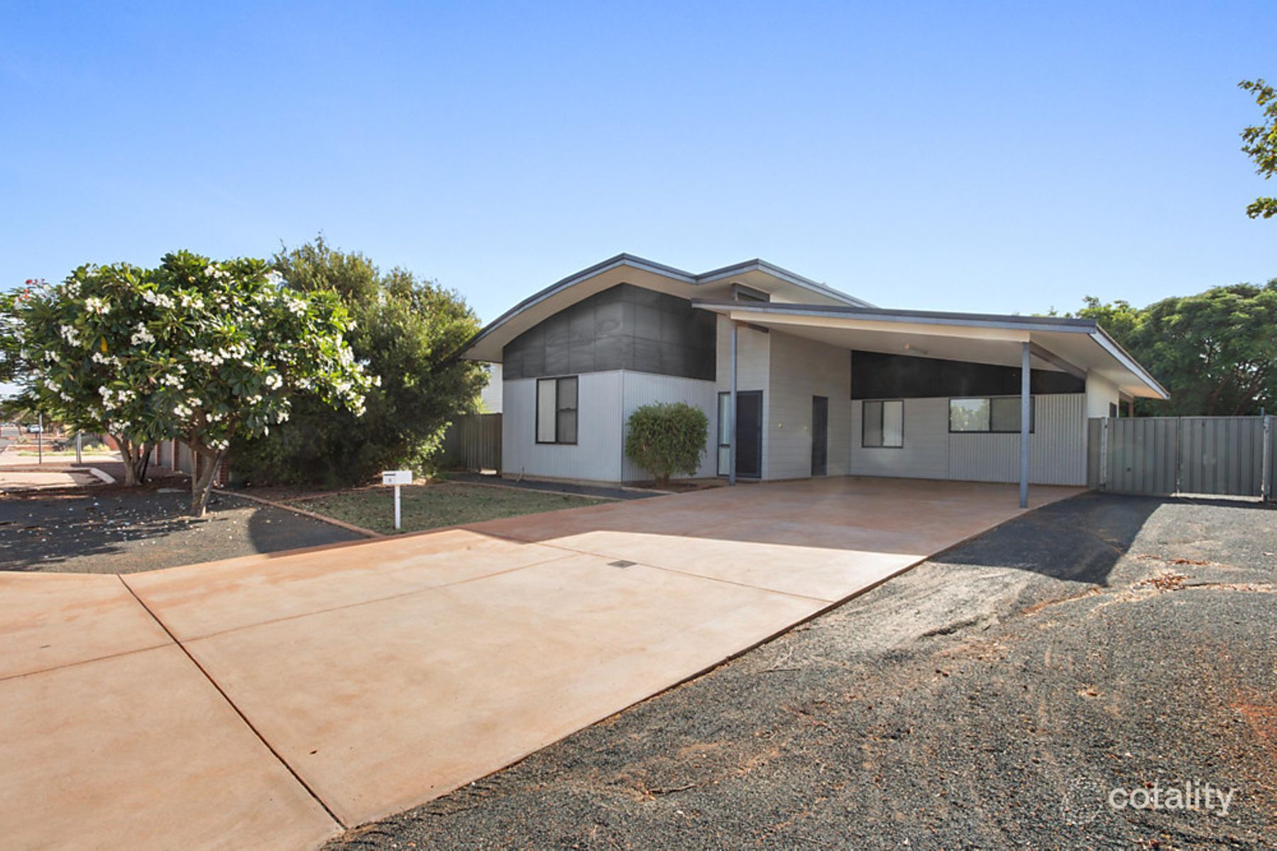 74 Falcon Pde, Nickol, WA 6714