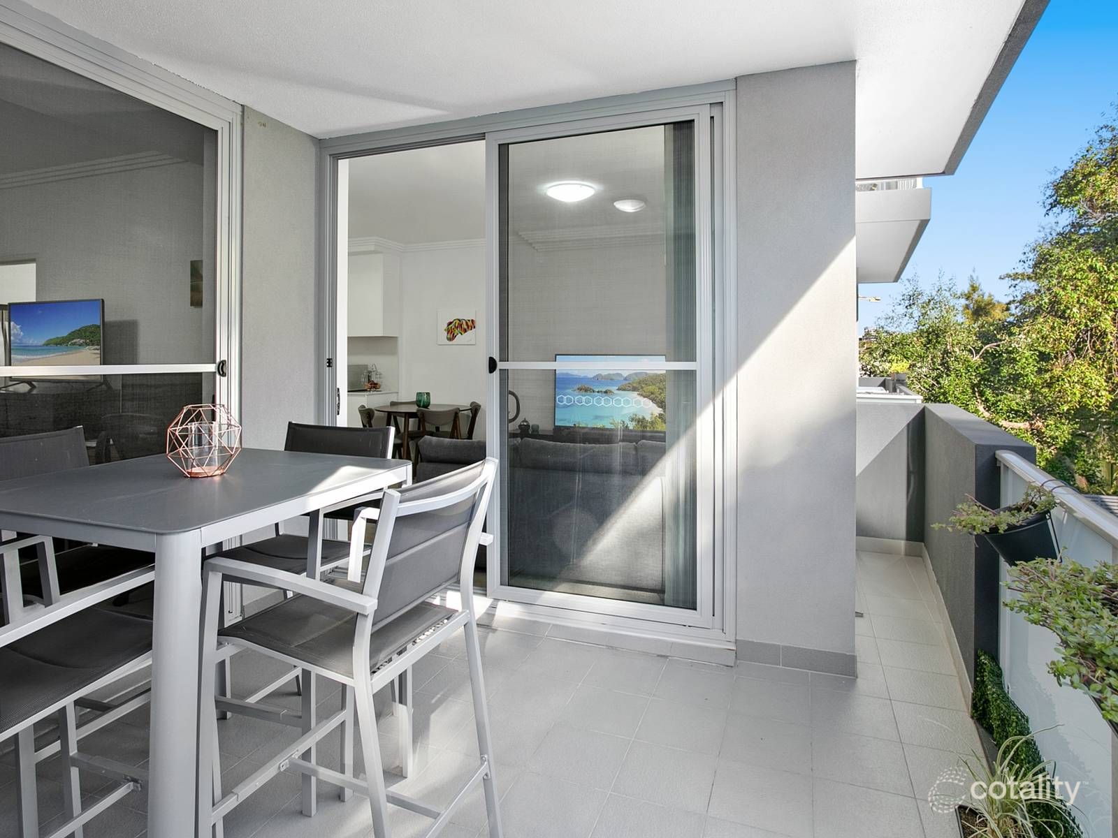 15/285-287 Condamine St, Manly Vale, NSW 2093