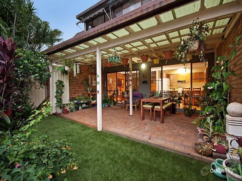 3/8 Cawley Cl, Alstonville, NSW 2477