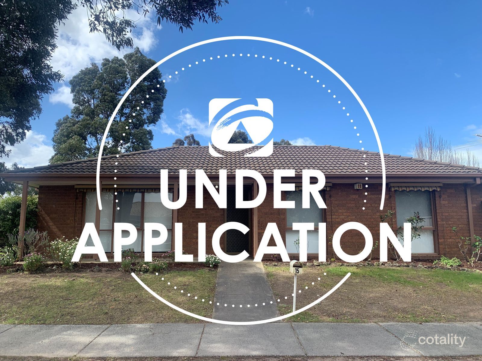 15 Deed Dr, Pakenham, VIC 3810