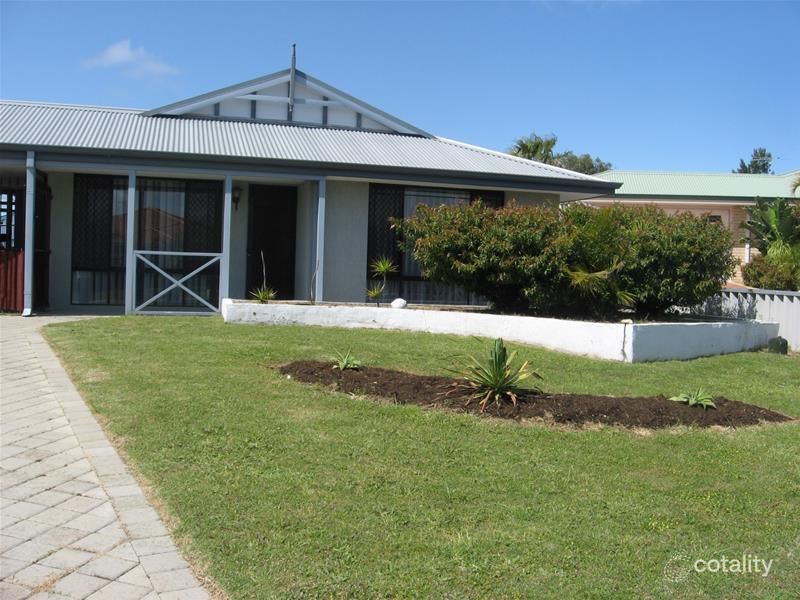 41 Allara Rtt, Quinns Rocks, WA 6030