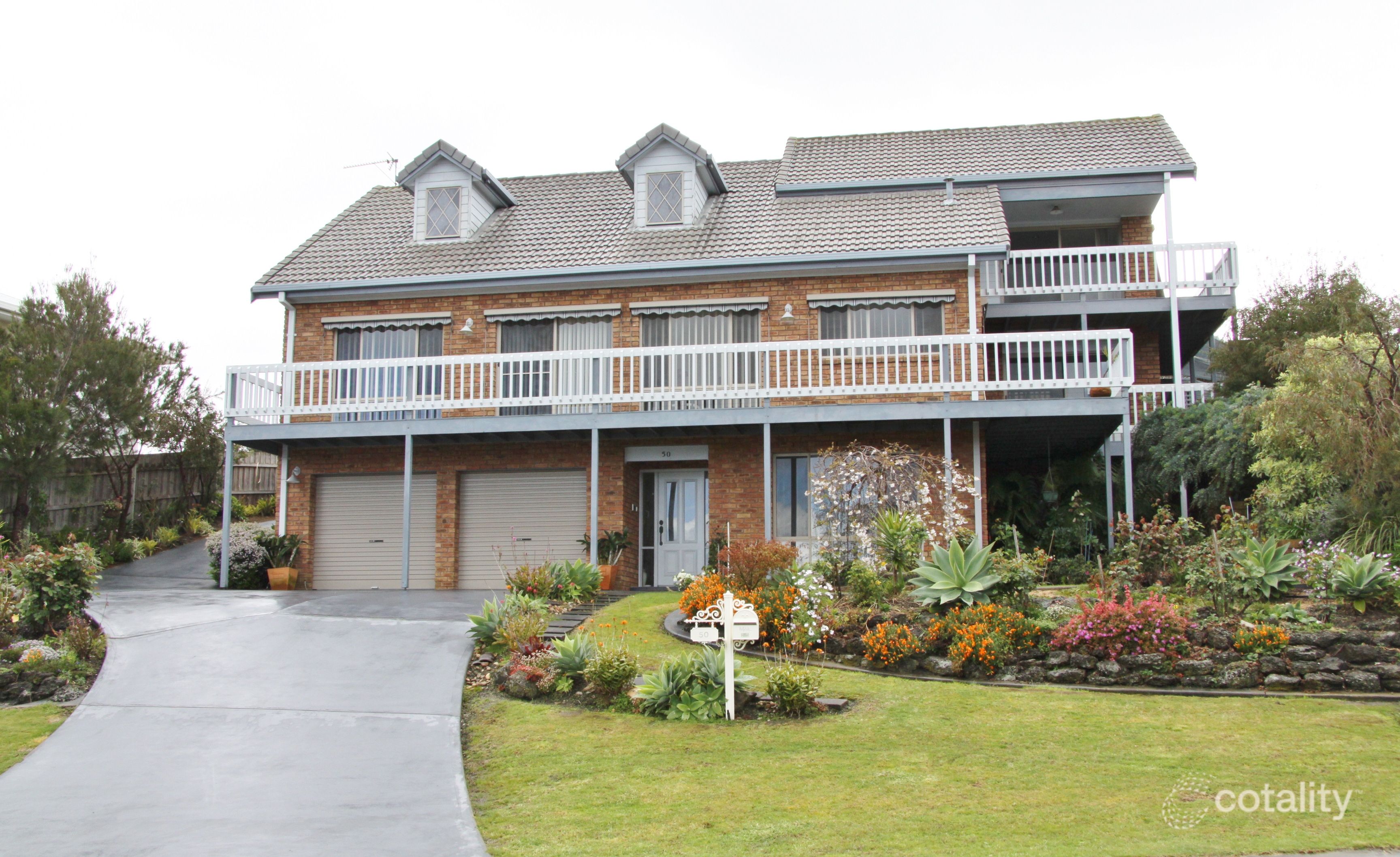 50 Nautilus Way, Lakes Entrance, VIC 3909