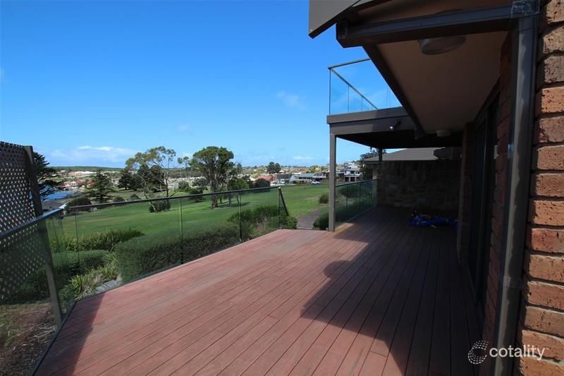 1 Wicking Pl, Warrnambool, VIC 3280