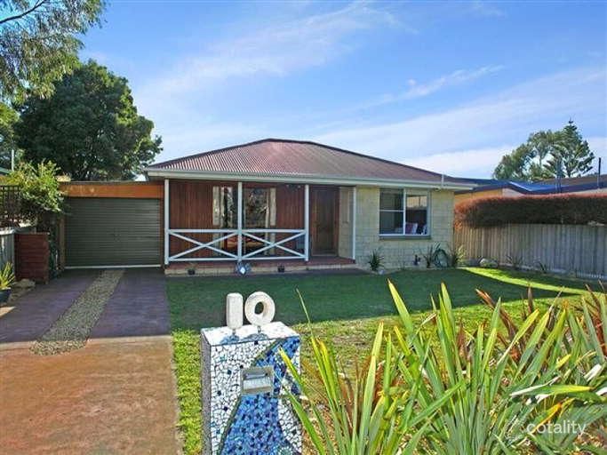 10 North Tce, Lauderdale, TAS 7021
