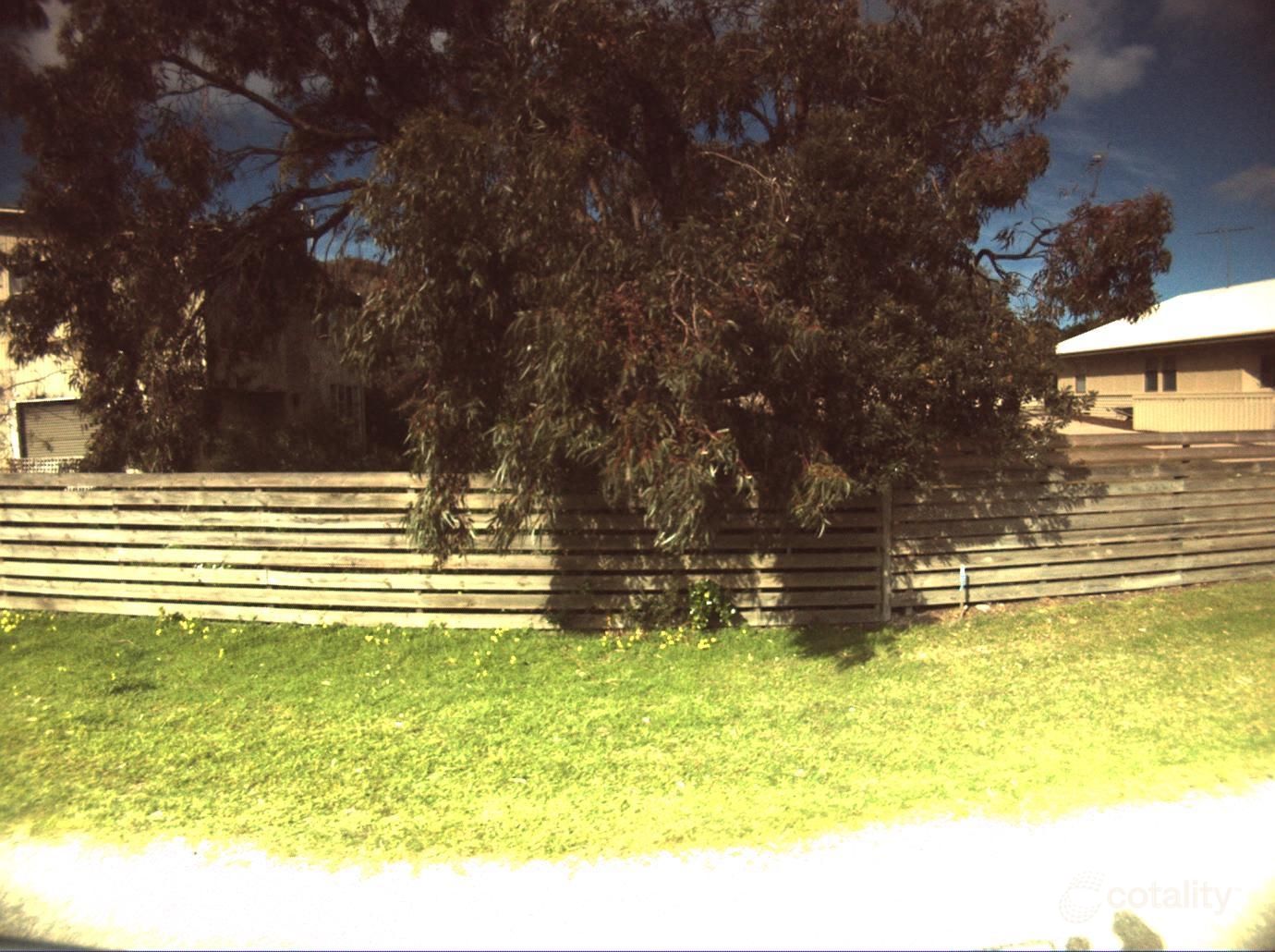 12-16 Henley St, Barwon Heads, VIC 3227