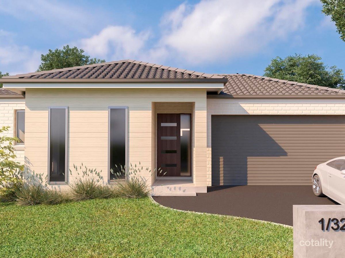 1/32 Staughton Ave, Capel Sound, VIC 3940