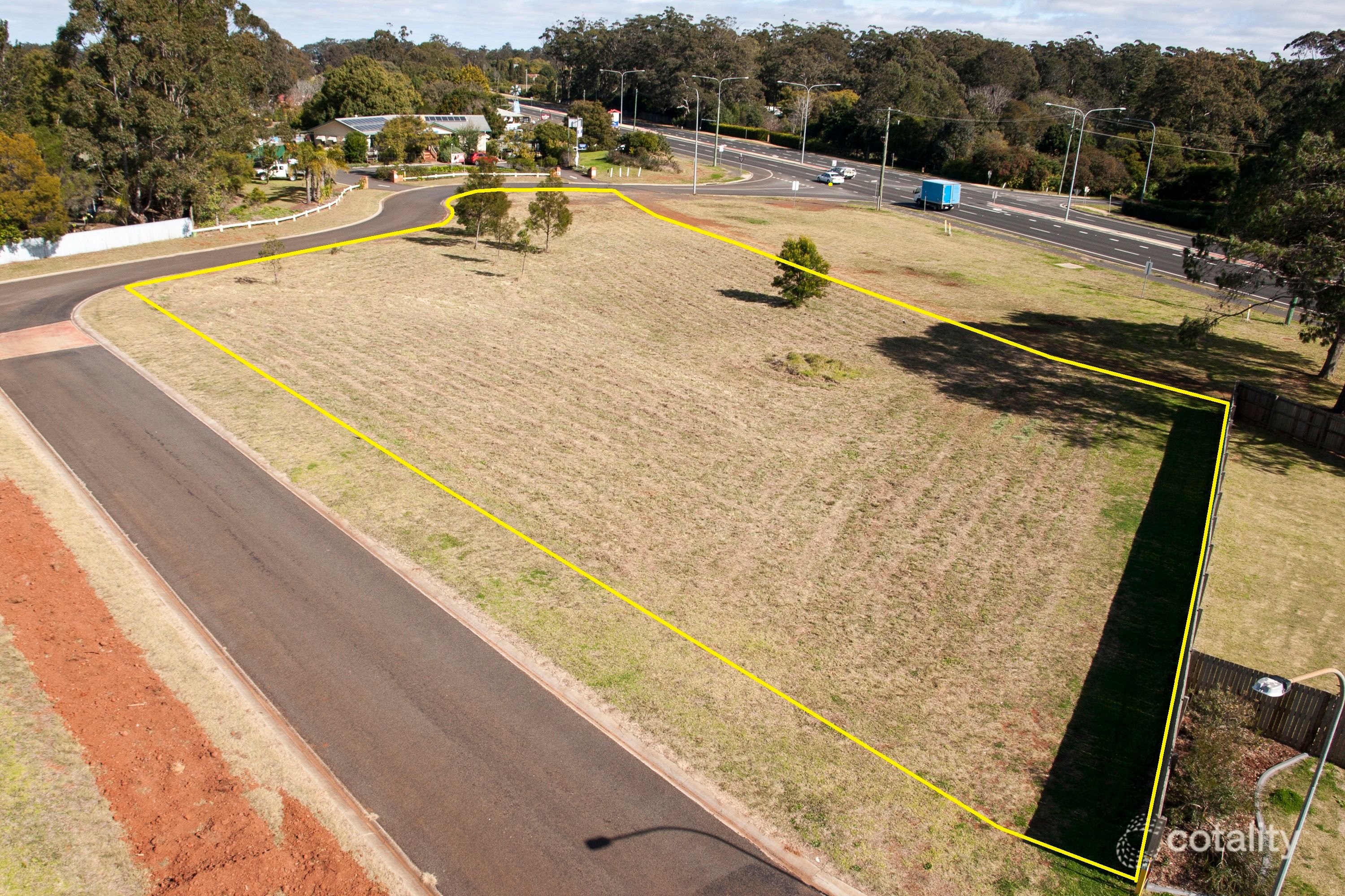 18 Eclipse Ct, Highfields, QLD 4352