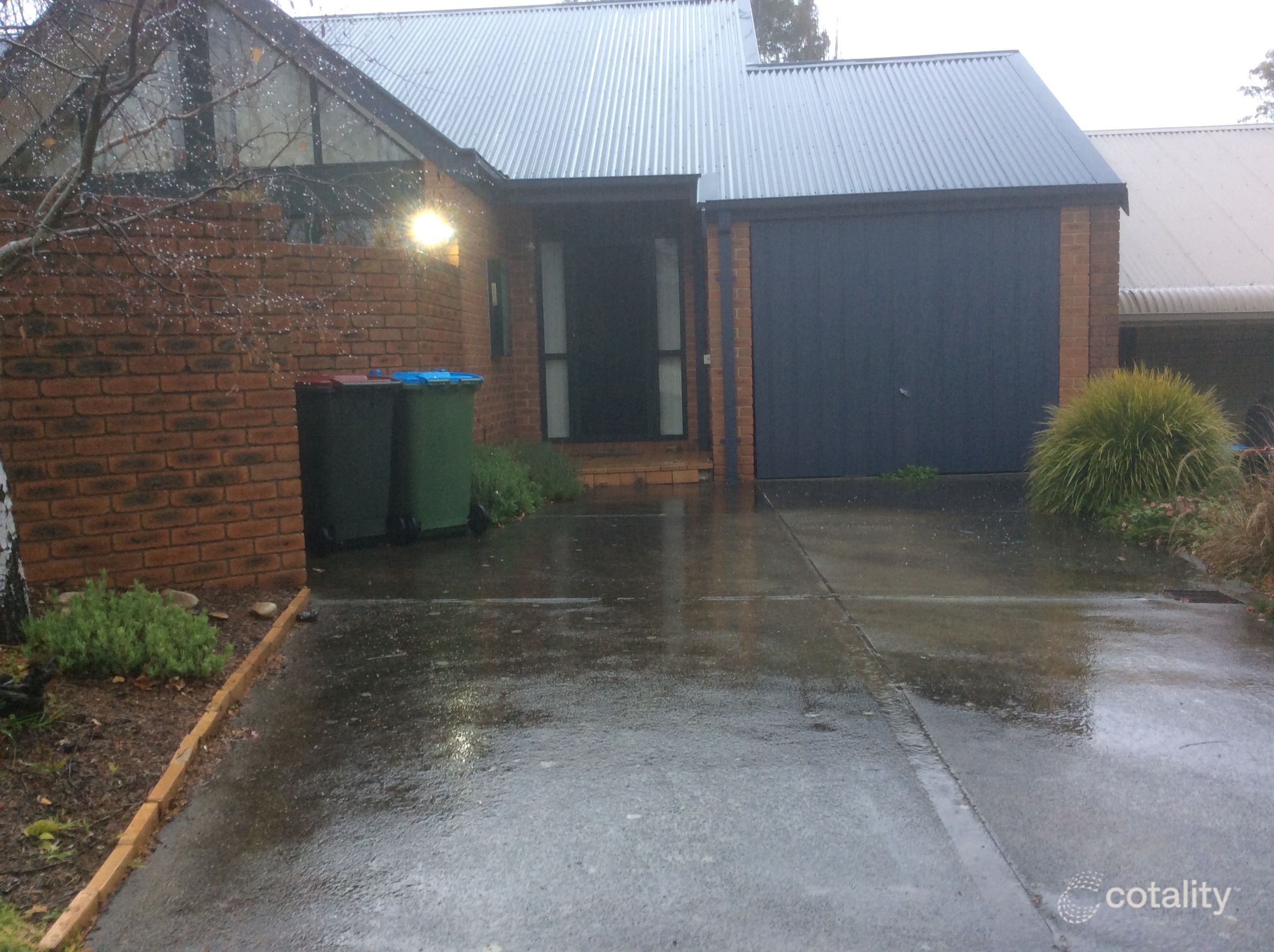 1 Edna St, Heathmont, VIC 3135