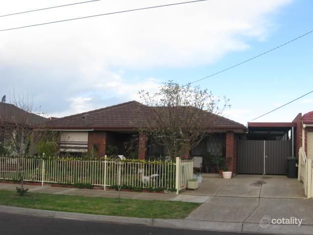 47 Bayliss Rd, Deer Park, VIC 3023